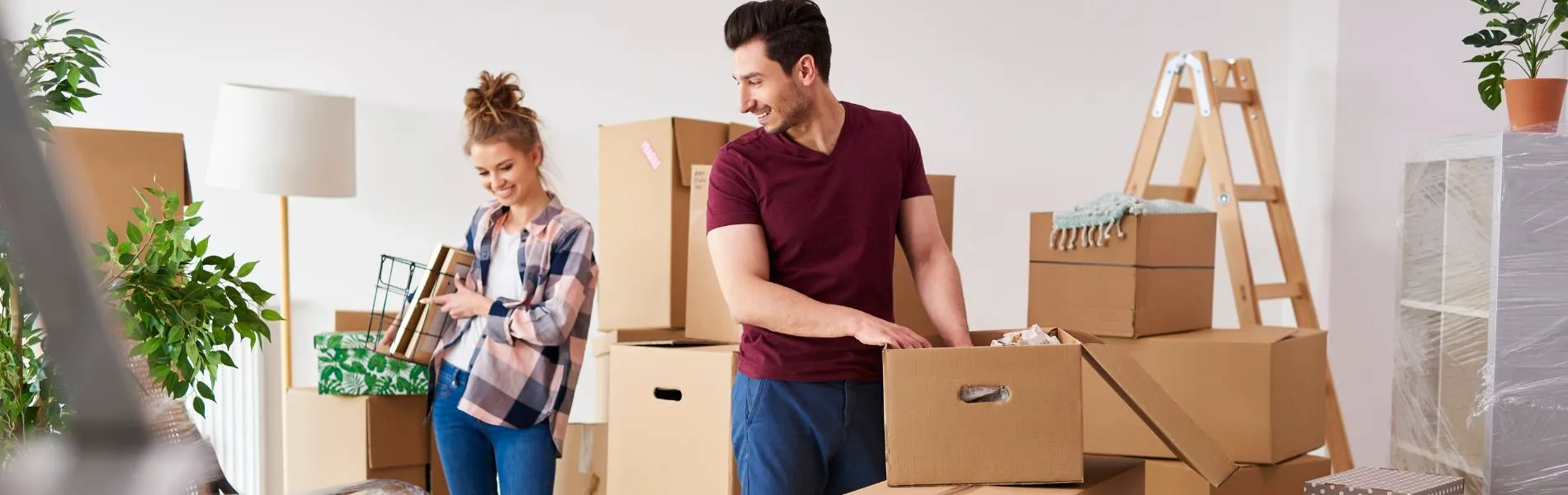 🚚 London to Lancaster Moves £209+ | Quick & Affordable Service